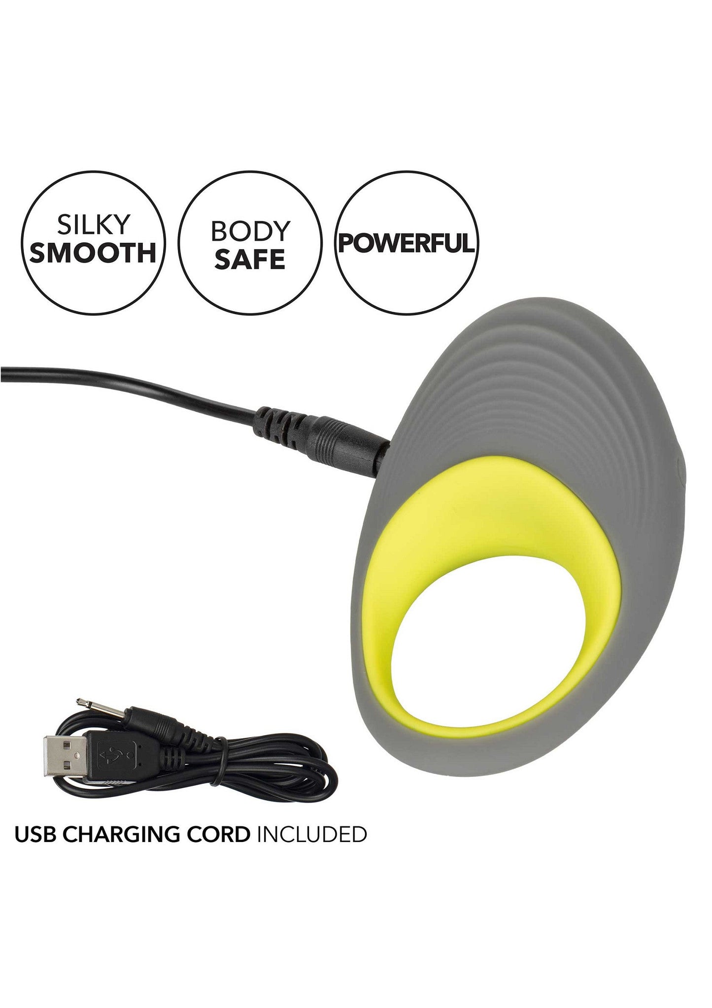 14160 calexotics link up link up edge