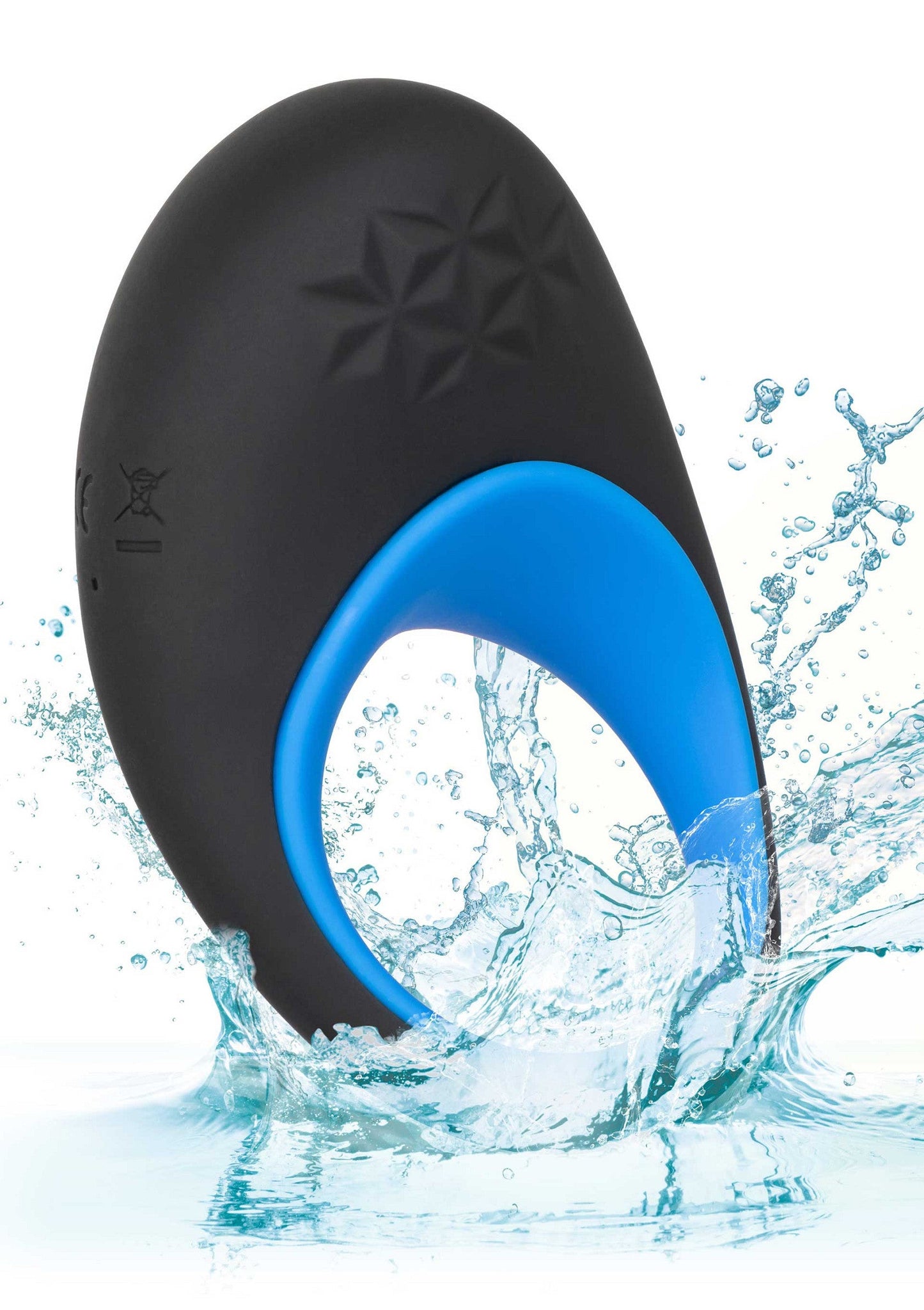 14161 calexotics link up link up max