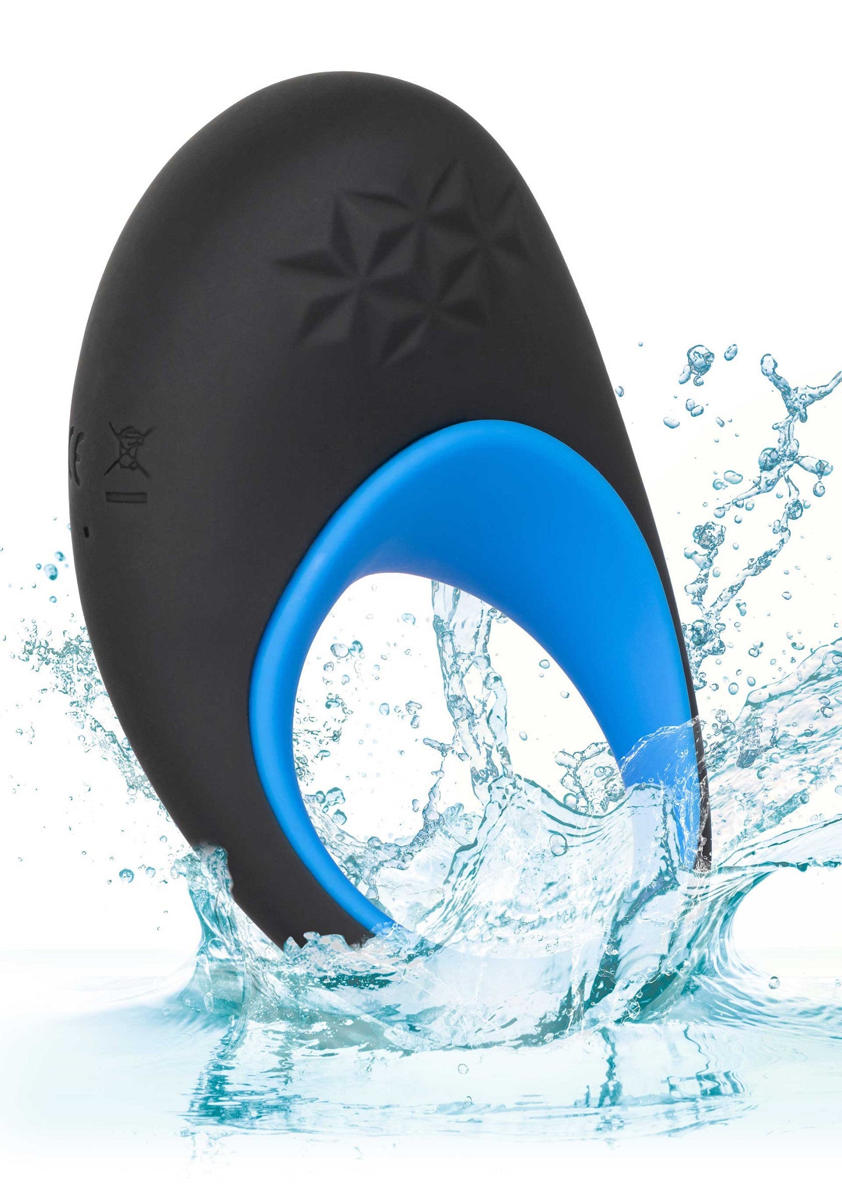 14161 calexotics link up link up max