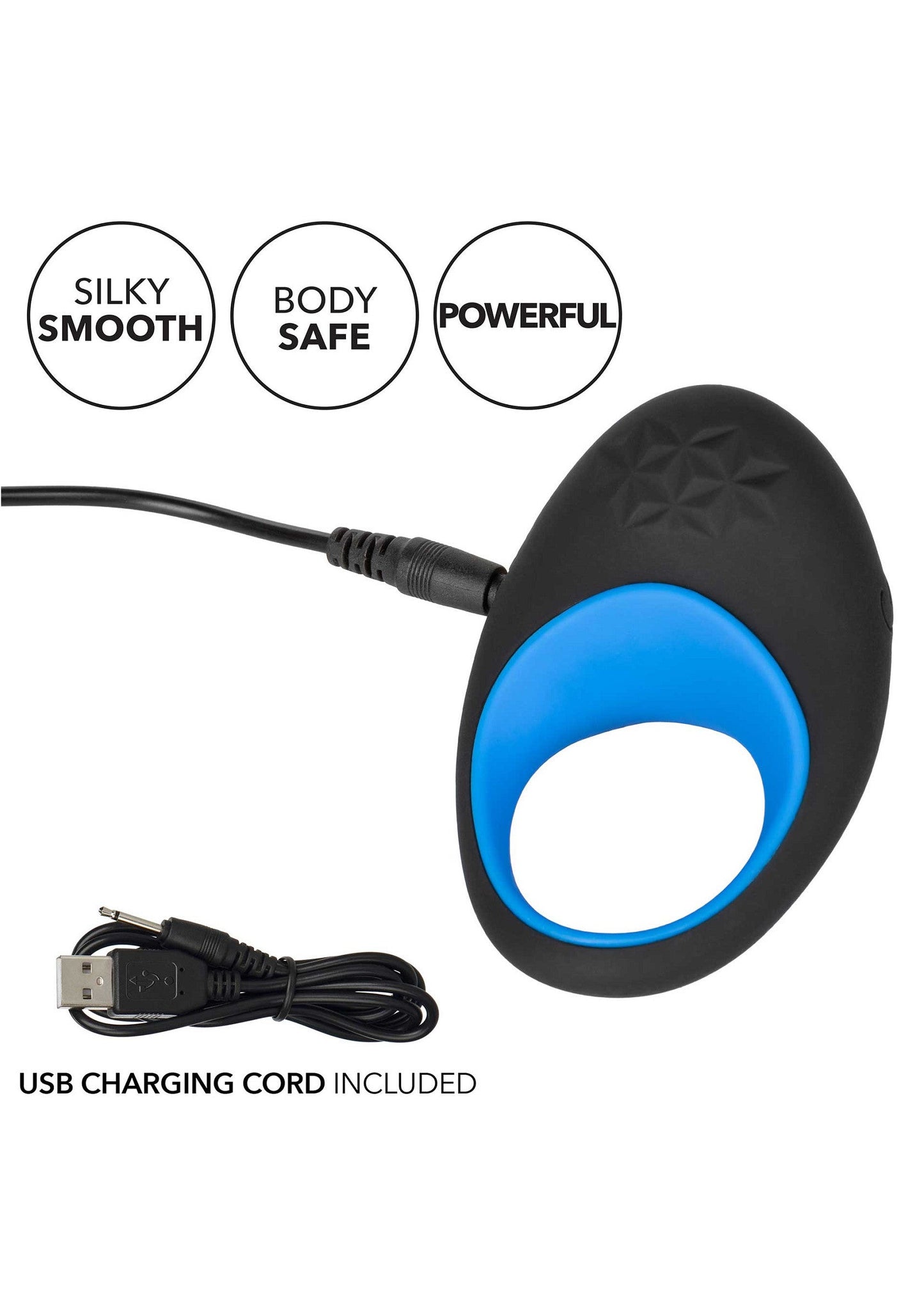 14161 calexotics link up link up max