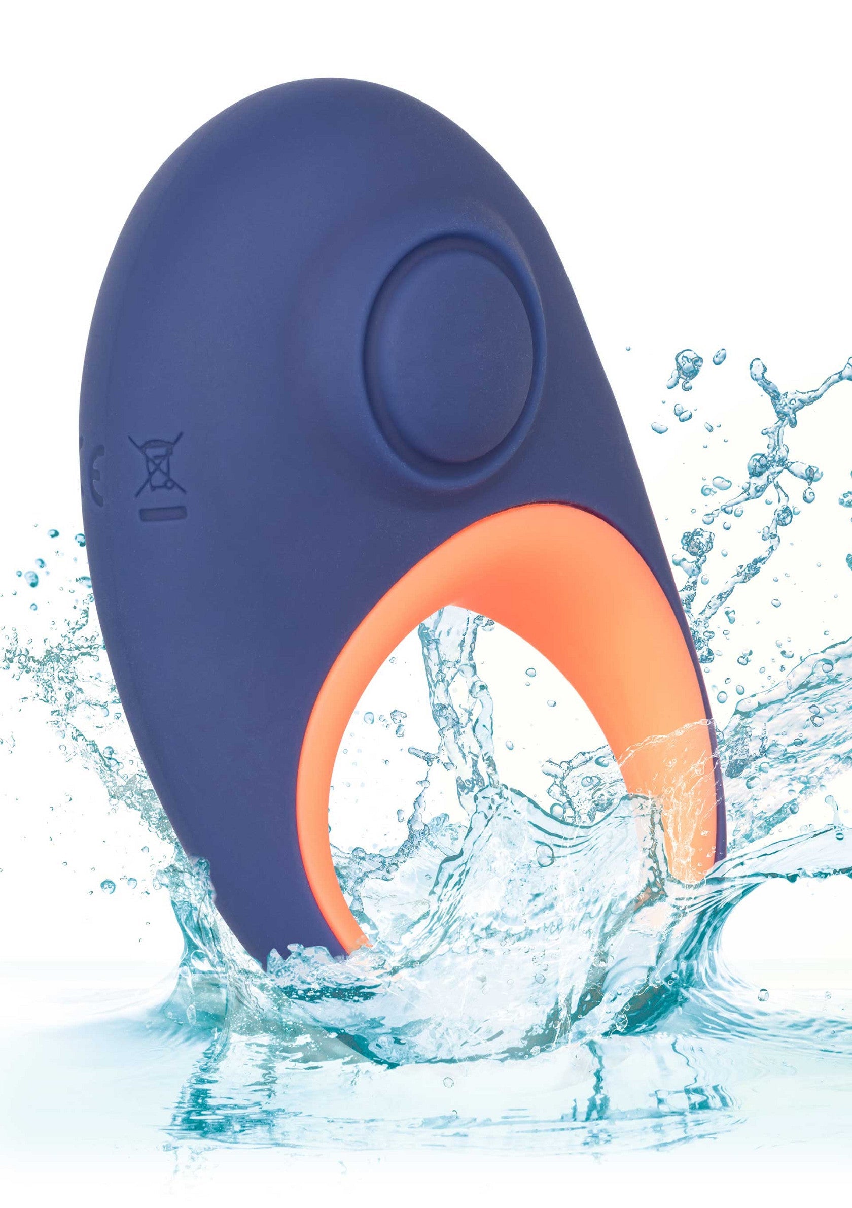 14162 calexotics link up link up verge