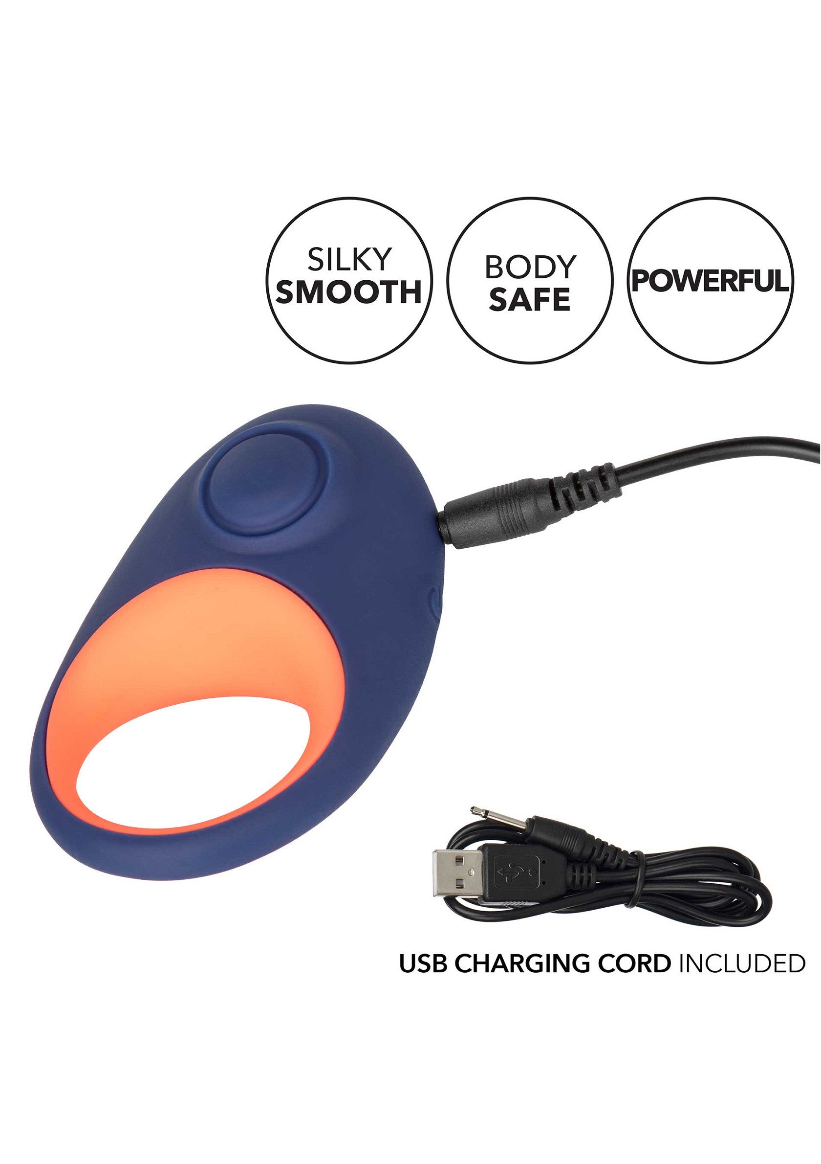 14162 calexotics link up link up verge