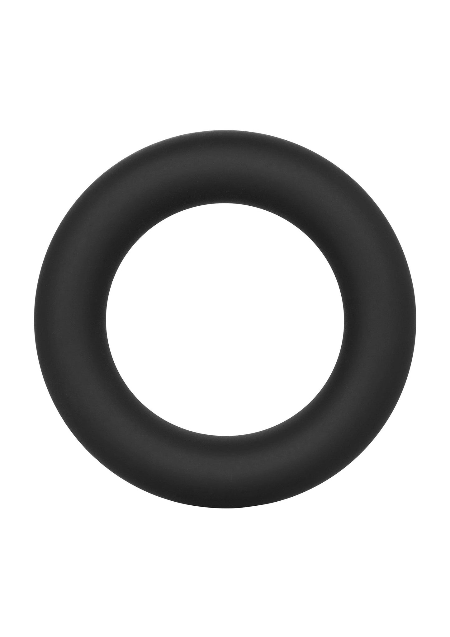 14163 calexotics link up link up ultra soft verge