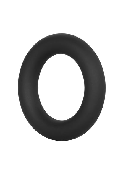 14163 calexotics link up link up ultra soft verge