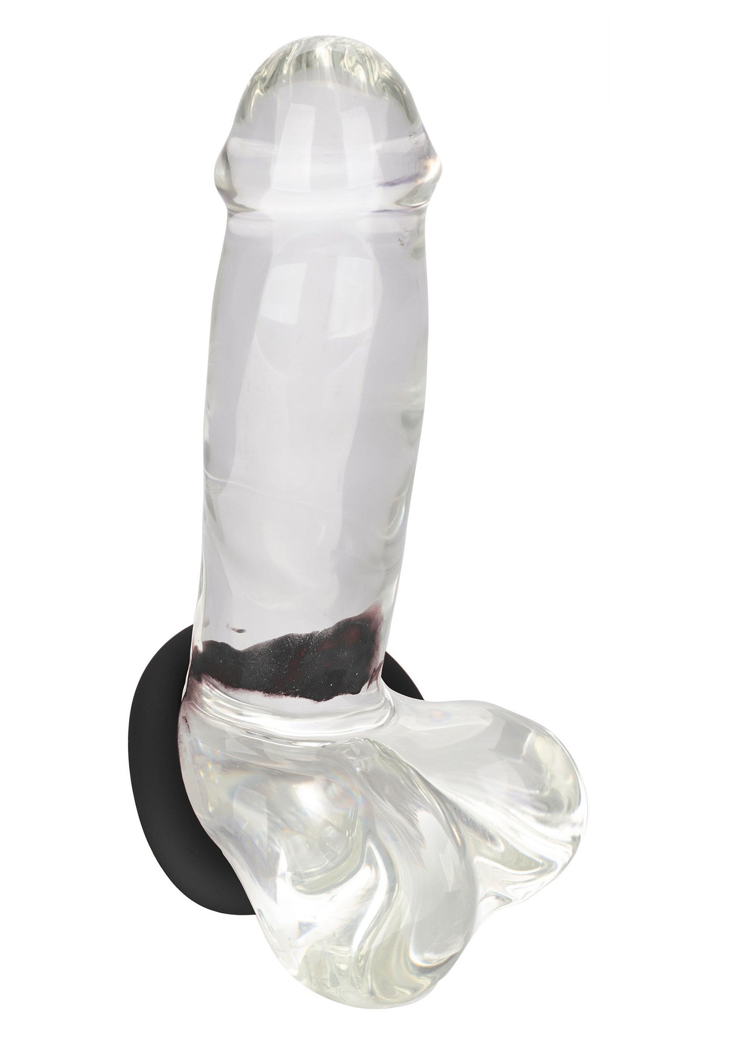 14163 calexotics link up link up ultra soft verge