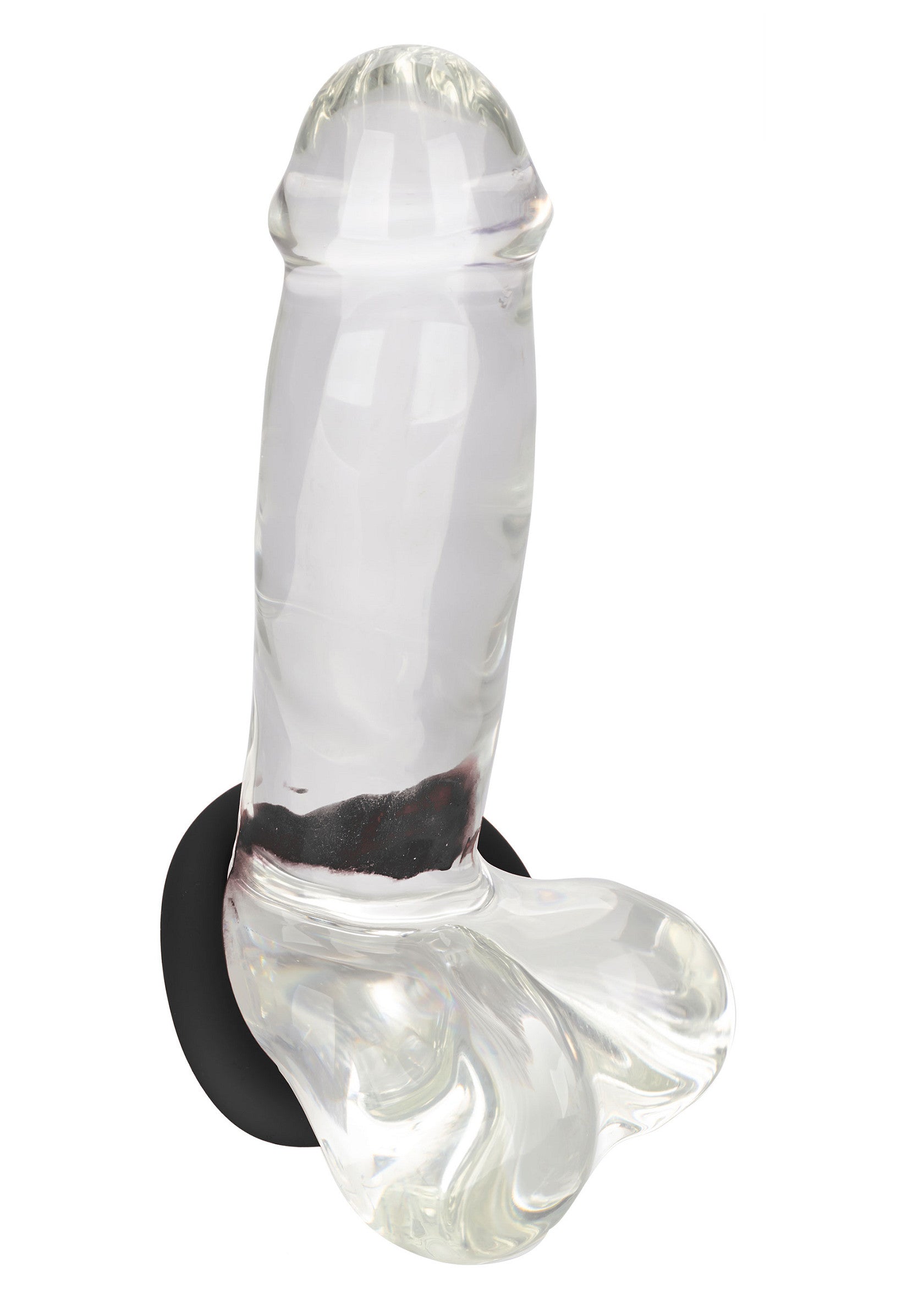 14163 calexotics link up link up ultra soft verge