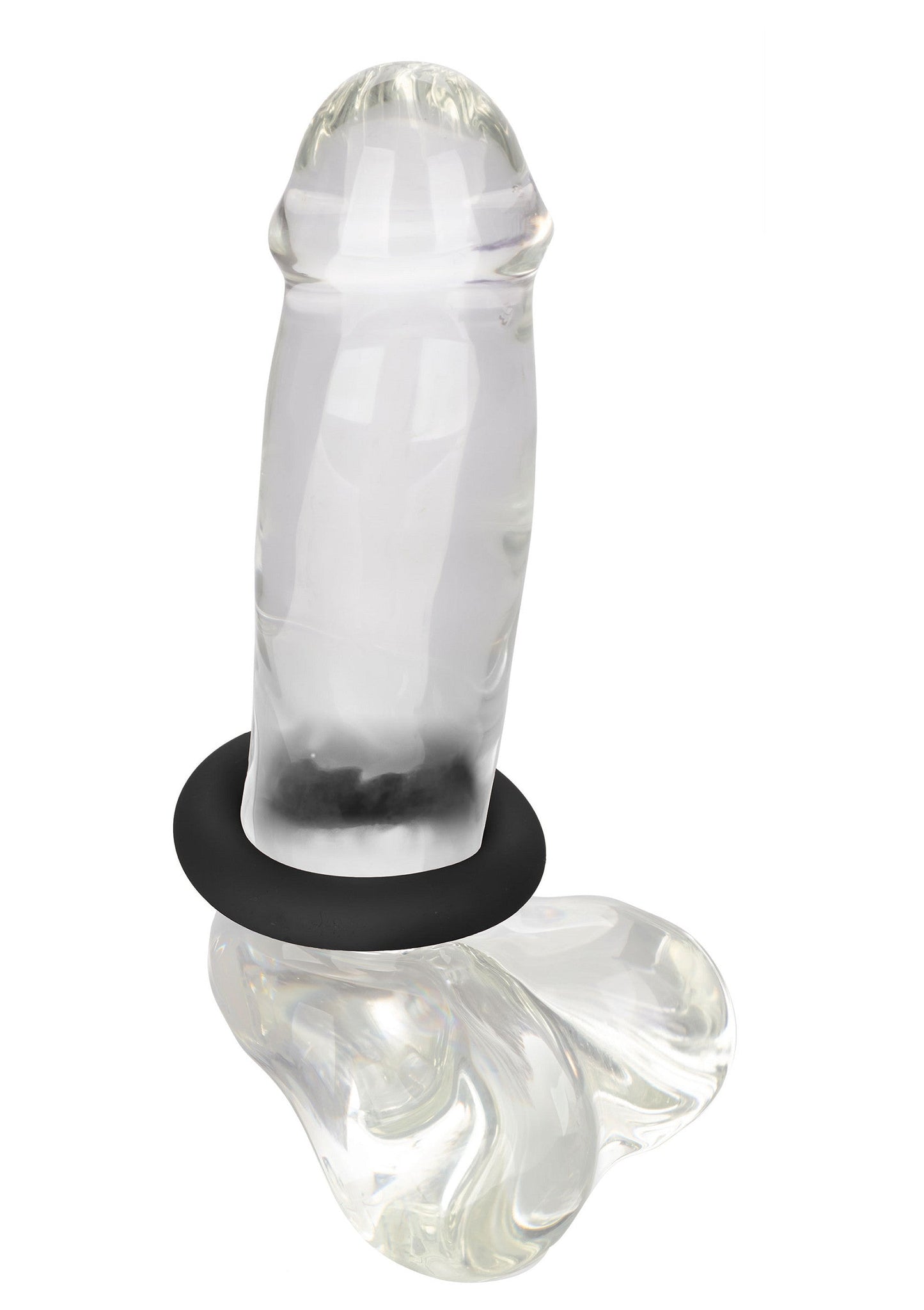 14163 calexotics link up link up ultra soft verge