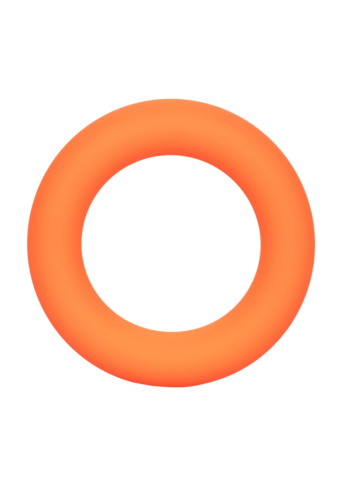 14163 calexotics link up link up ultra soft verge