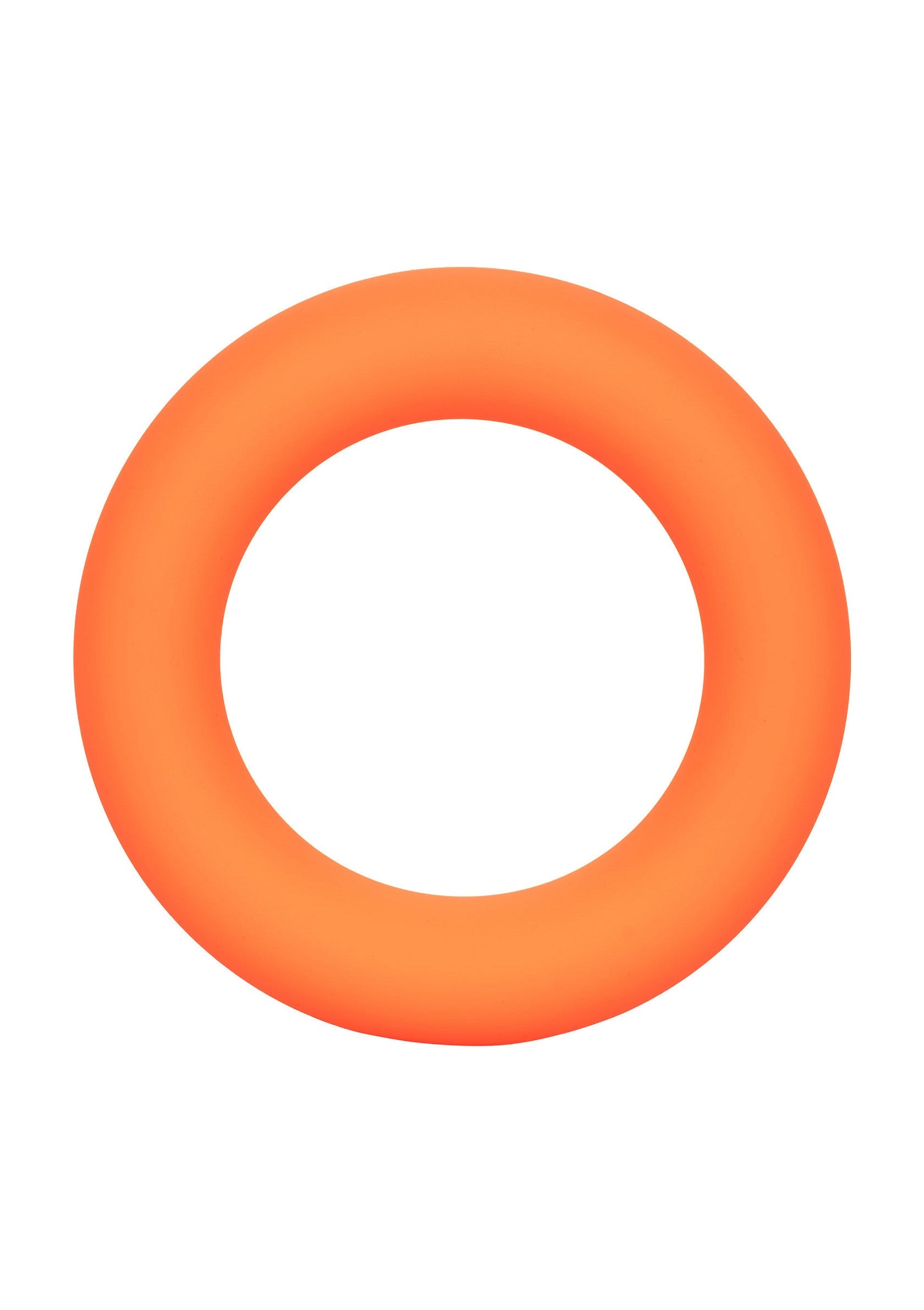 14163 calexotics link up link up ultra soft verge