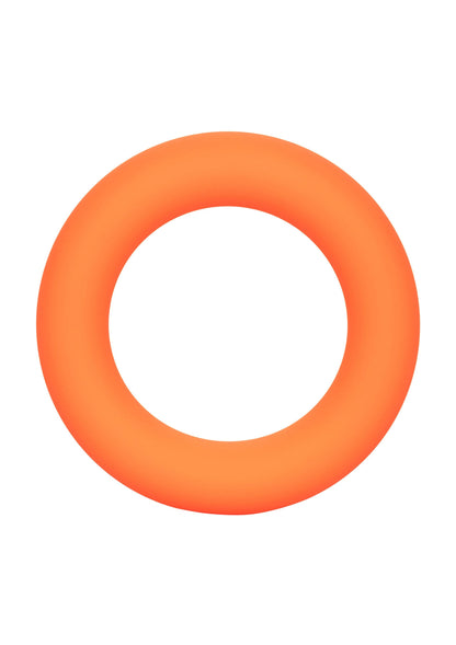 14163 calexotics link up link up ultra soft verge