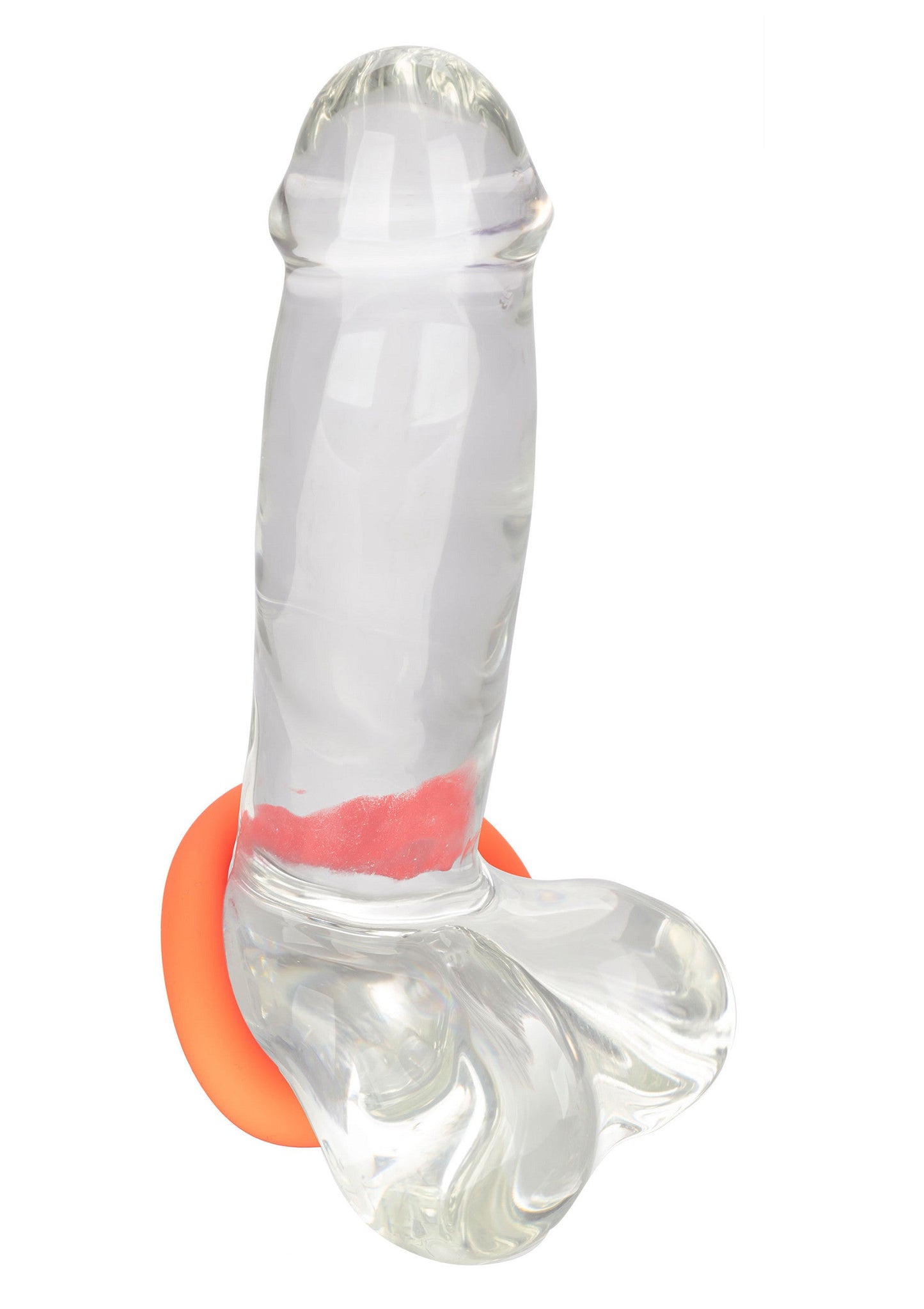 14163 calexotics link up link up ultra soft verge