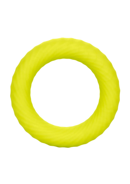 14164 calexotics link up link up ultra soft edge