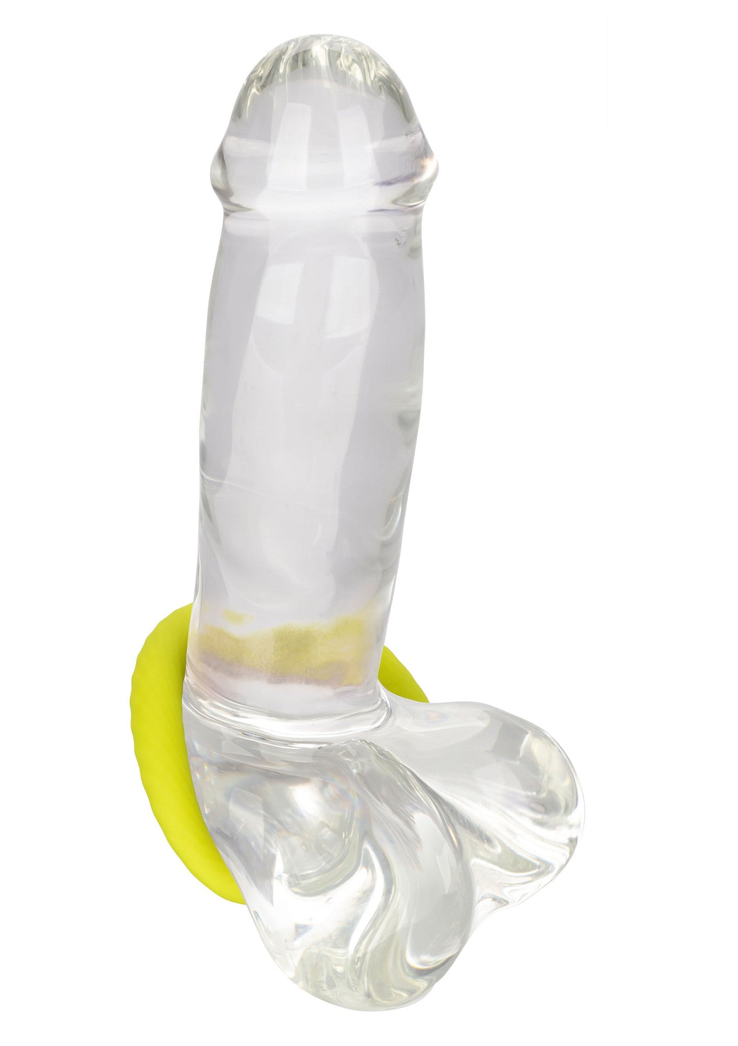 14164 calexotics link up link up ultra soft edge