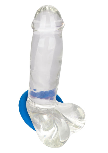 14165 calexotics link up link up ultra soft max