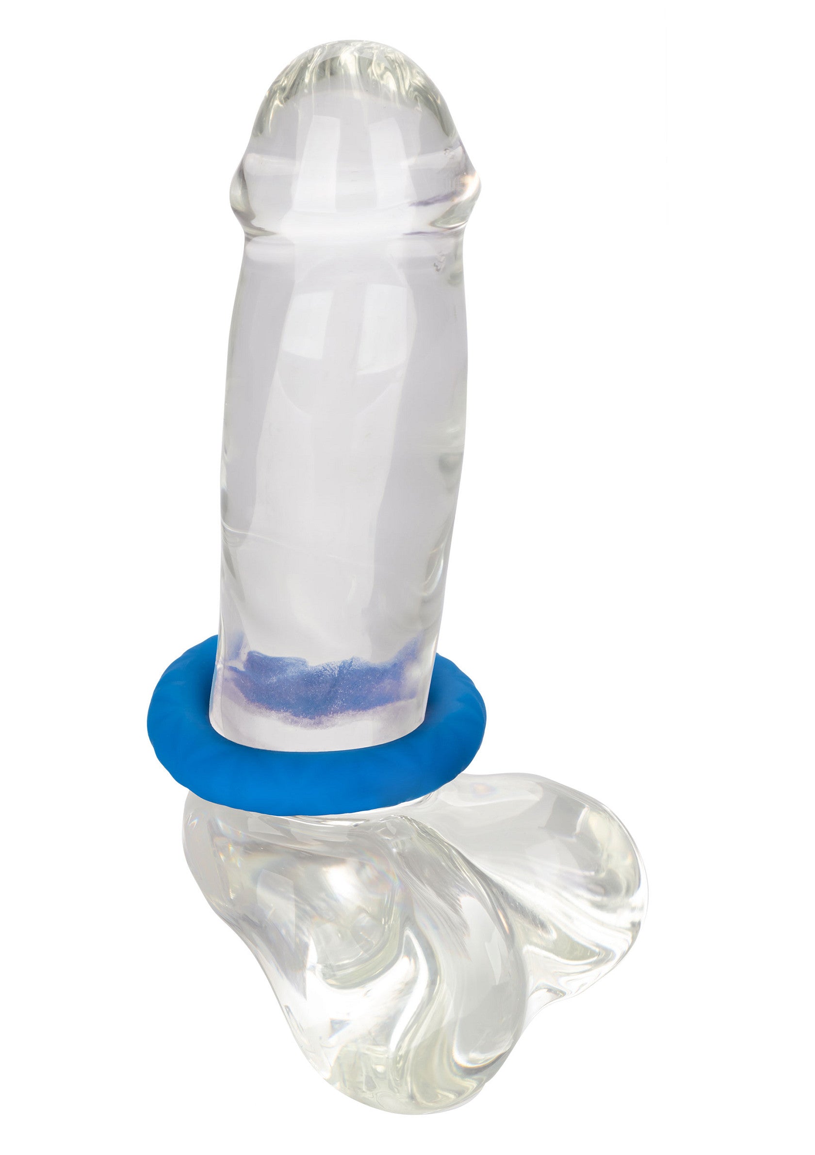 14165 calexotics link up link up ultra soft max