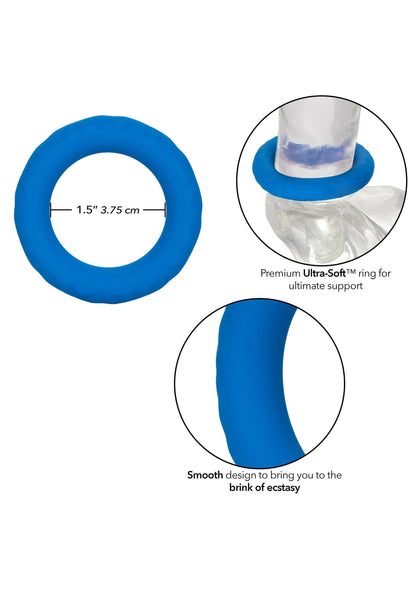 14165 calexotics link up link up ultra soft max