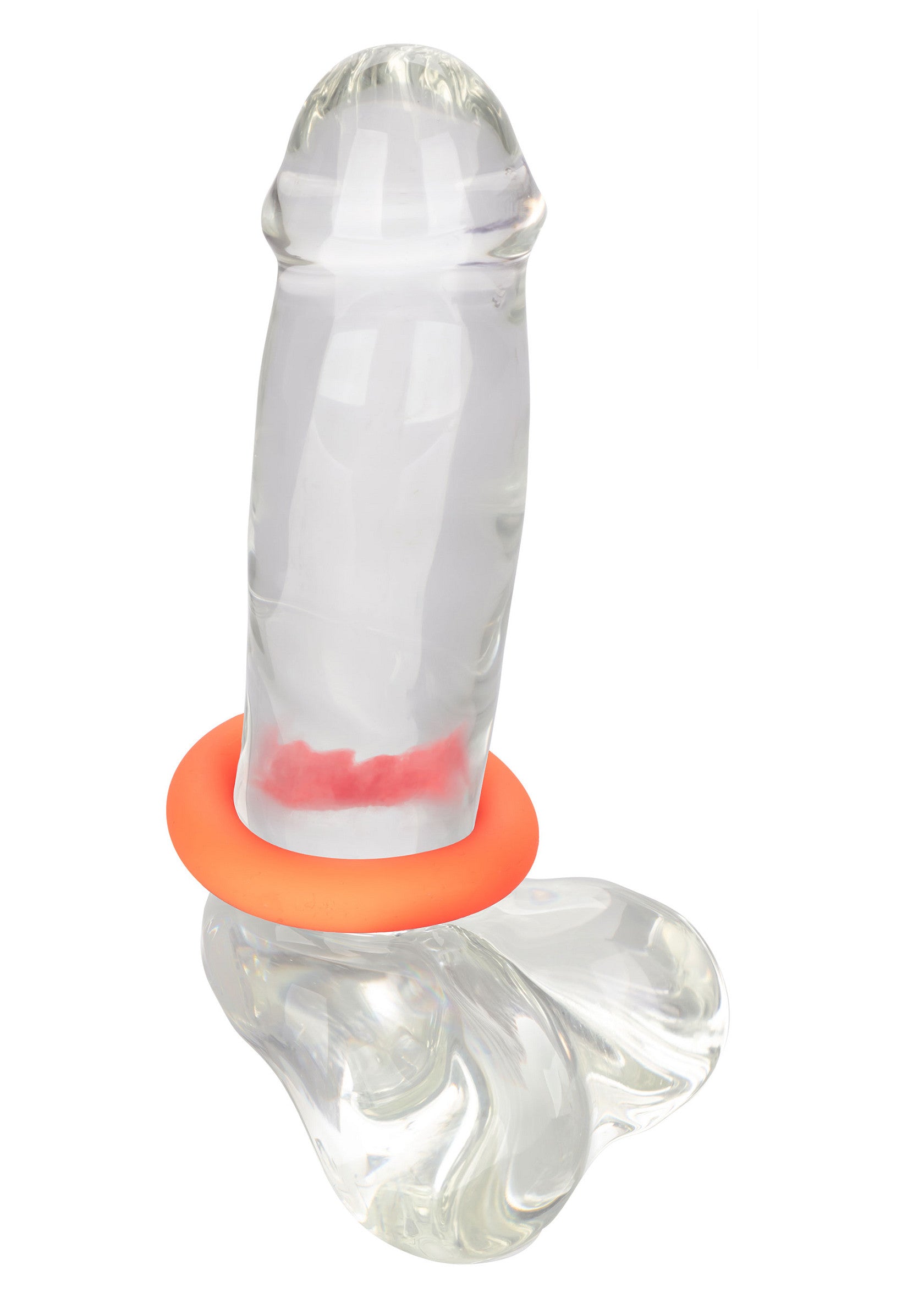 14166 calexotics link up link up ultra soft climax set