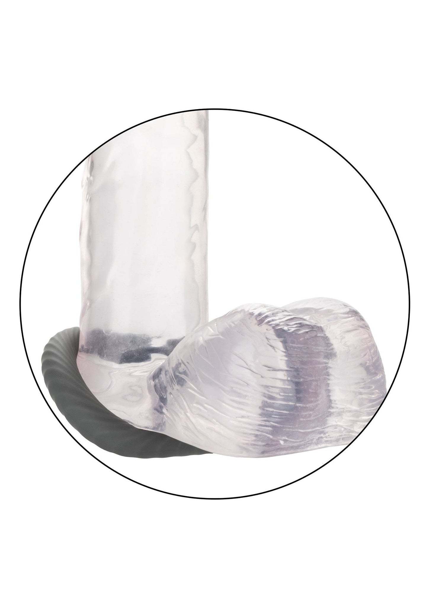 14170 calexotics link up link up ultra soft ultimate set