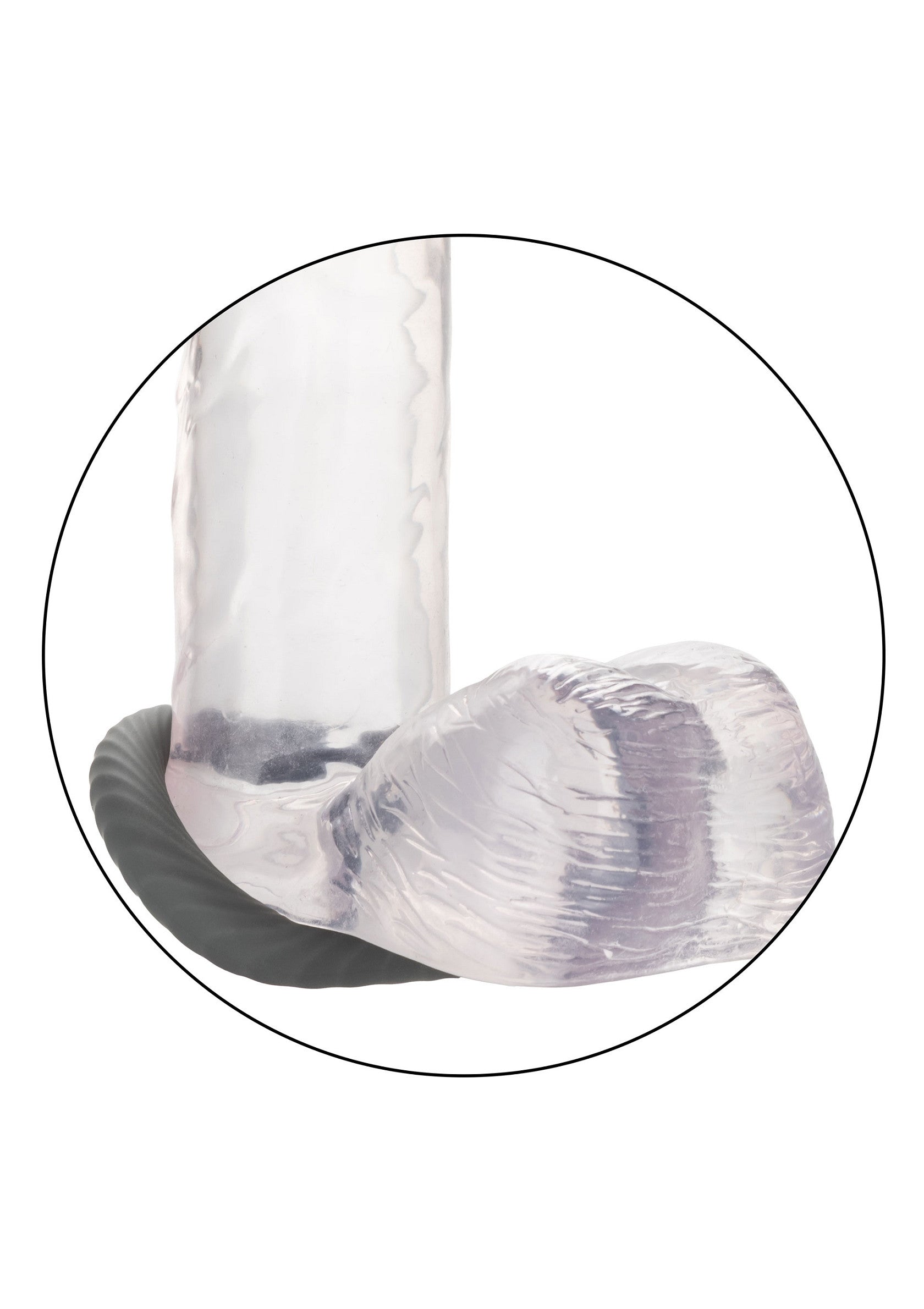 14170 calexotics link up link up ultra soft ultimate set