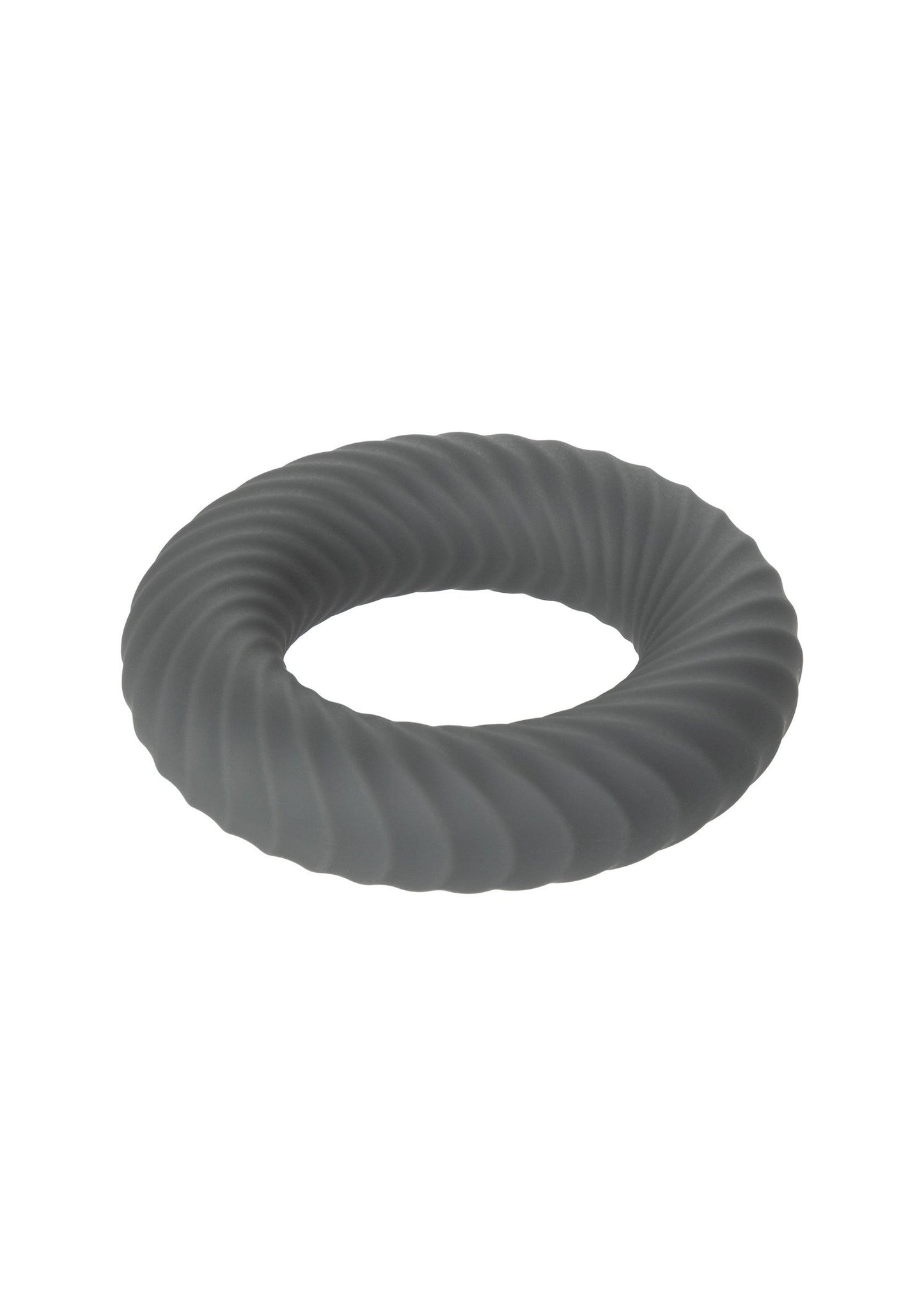 14170 calexotics link up link up ultra soft ultimate set