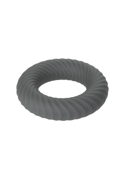 14170 calexotics link up link up ultra soft ultimate set