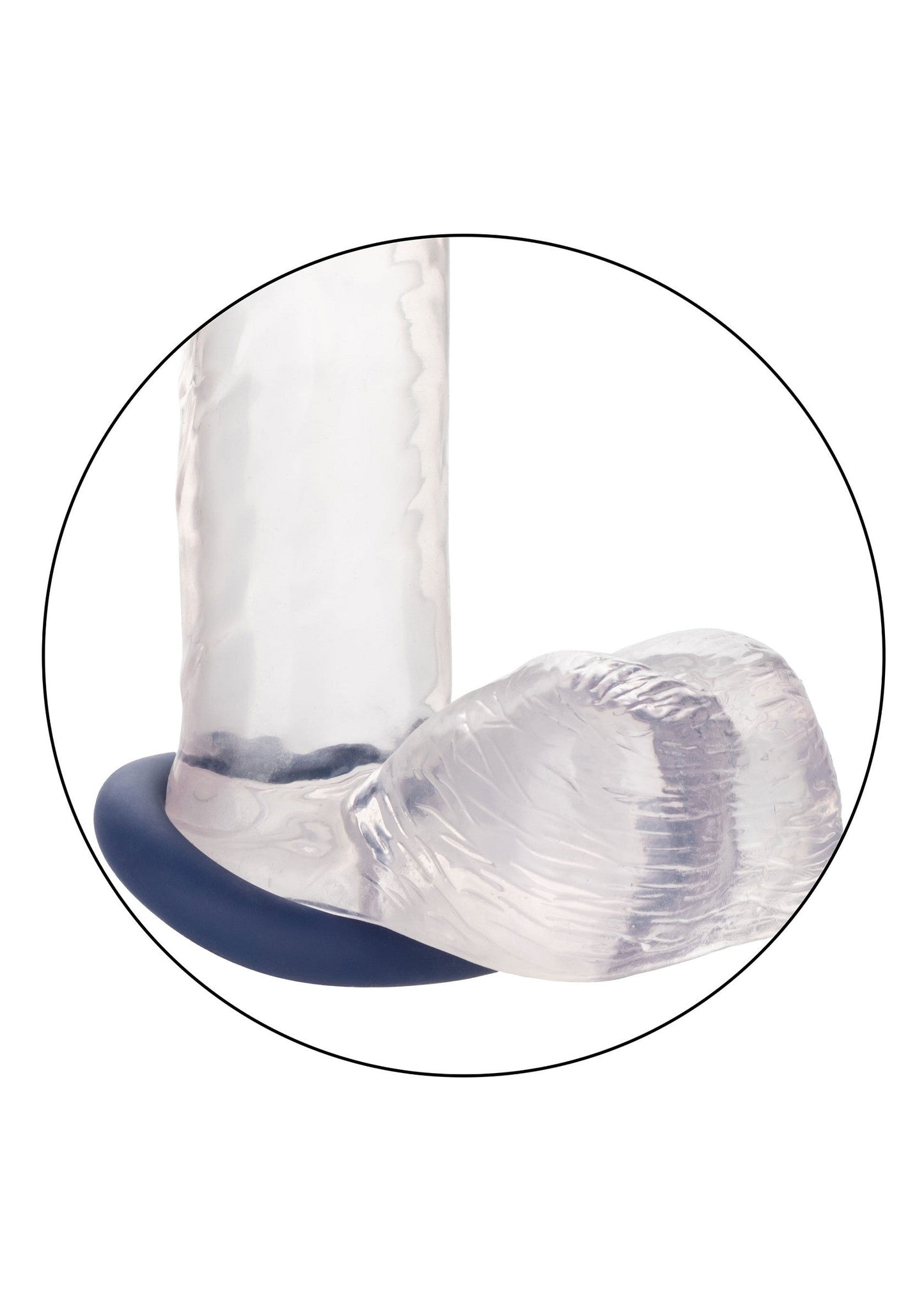 14171 calexotics link up link up ultra soft elite set