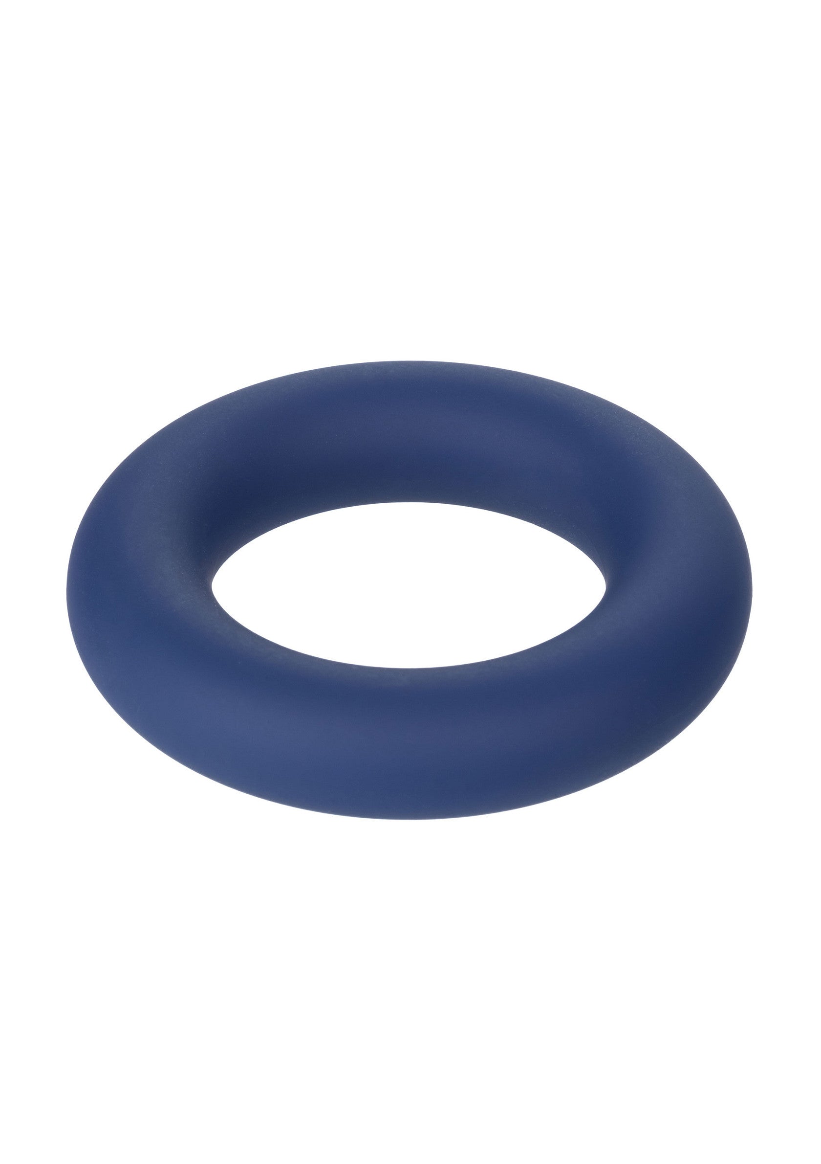 14171 calexotics link up link up ultra soft elite set