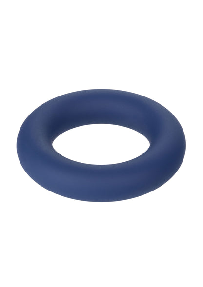 14171 calexotics link up link up ultra soft elite set