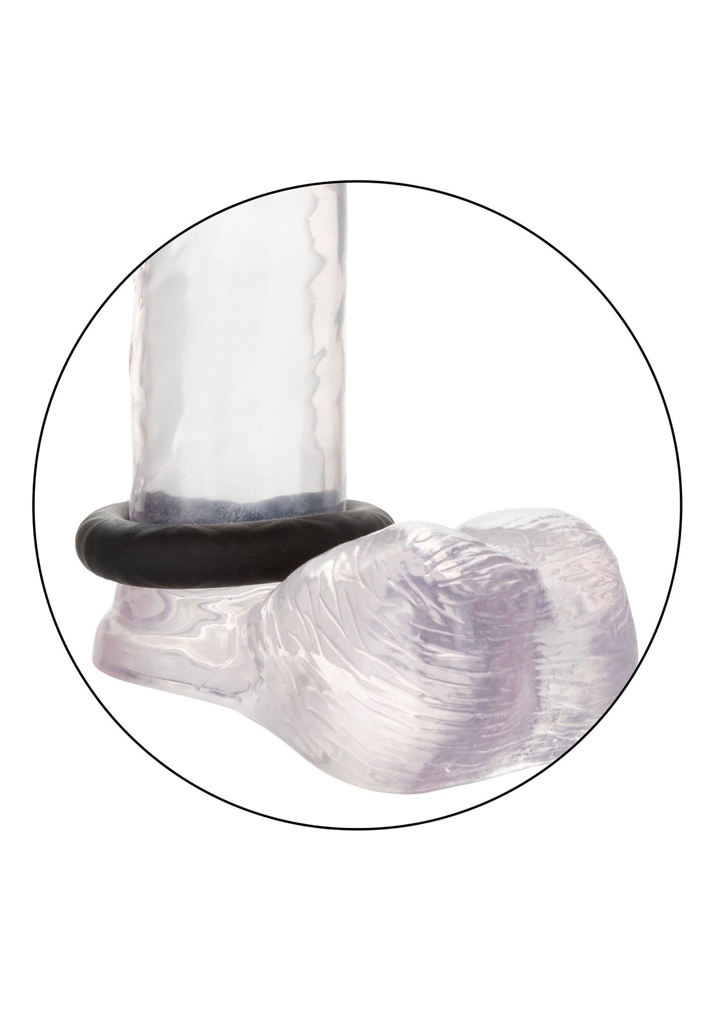 14172 calexotics link up link up ultra soft supreme set