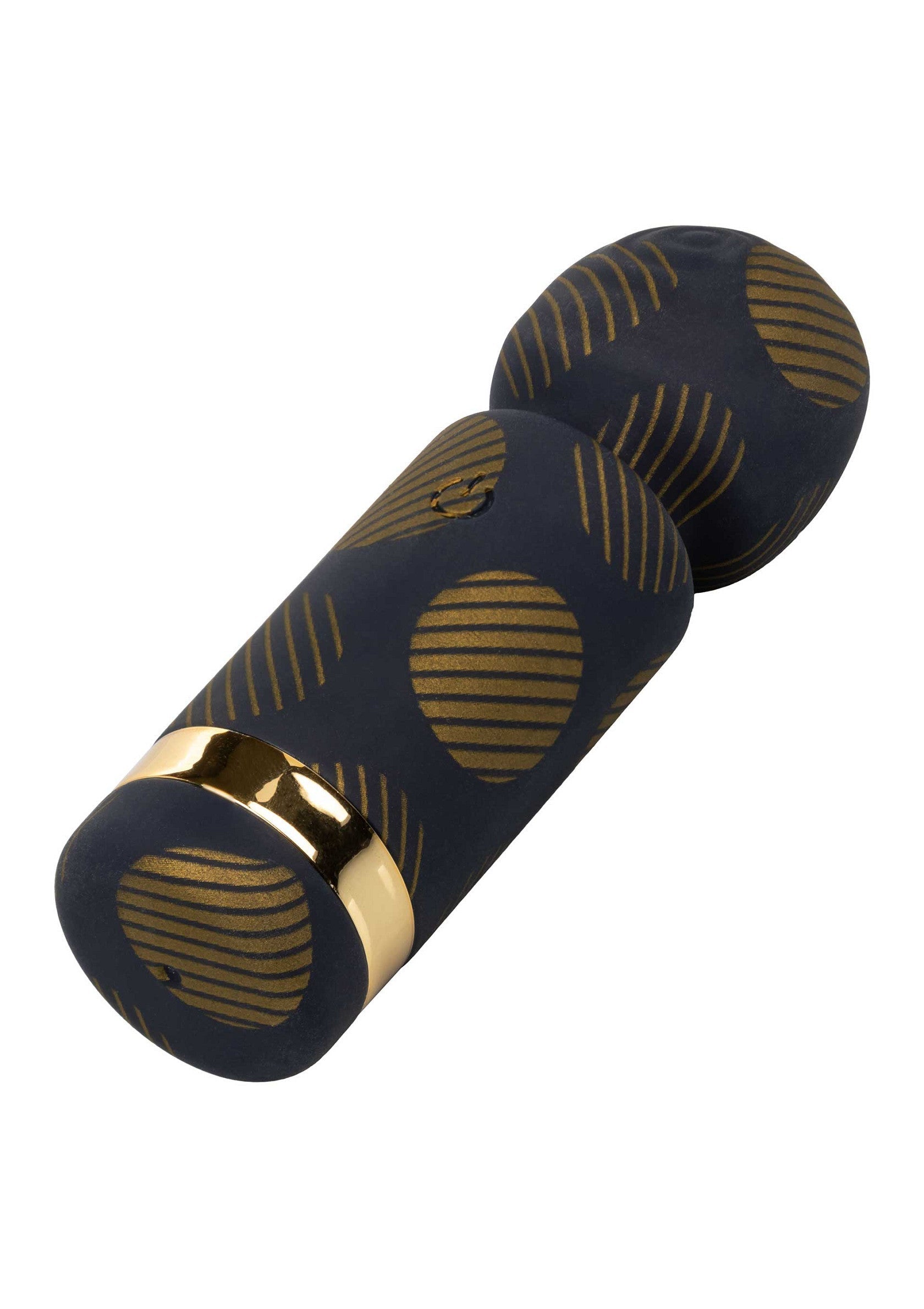 14177 calexotics naughty bits lit clit teeny weenie wand