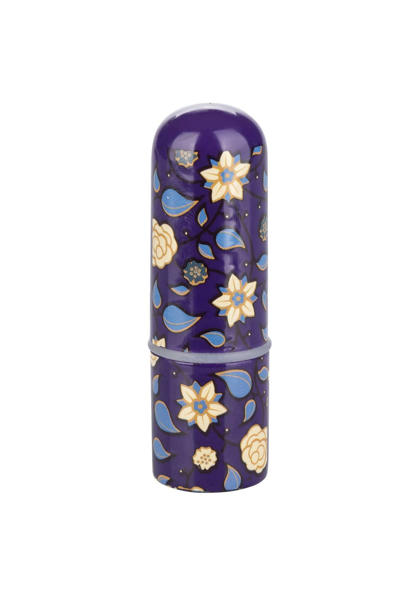 14178 calexotics naughty bits just the tip bullet vibrator