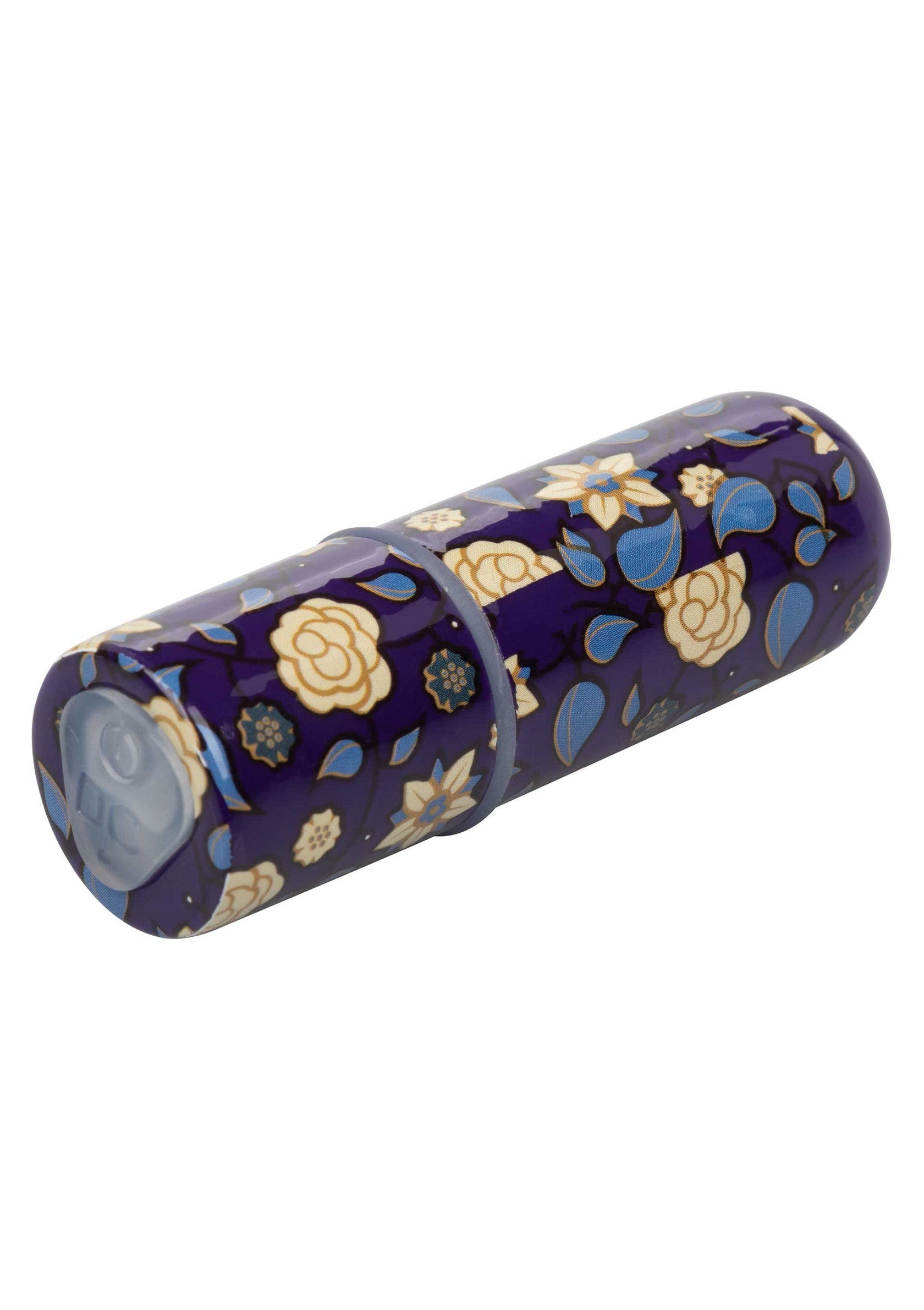 14178 calexotics naughty bits just the tip bullet vibrator