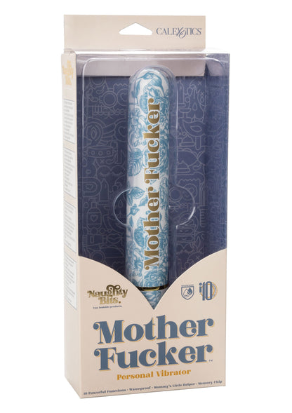 14193 calexotics naughty bits mother fucker personal