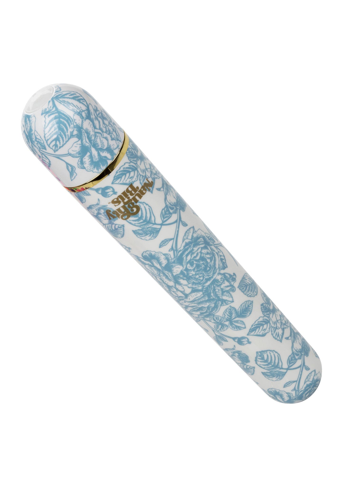 14193 calexotics naughty bits mother fucker personal