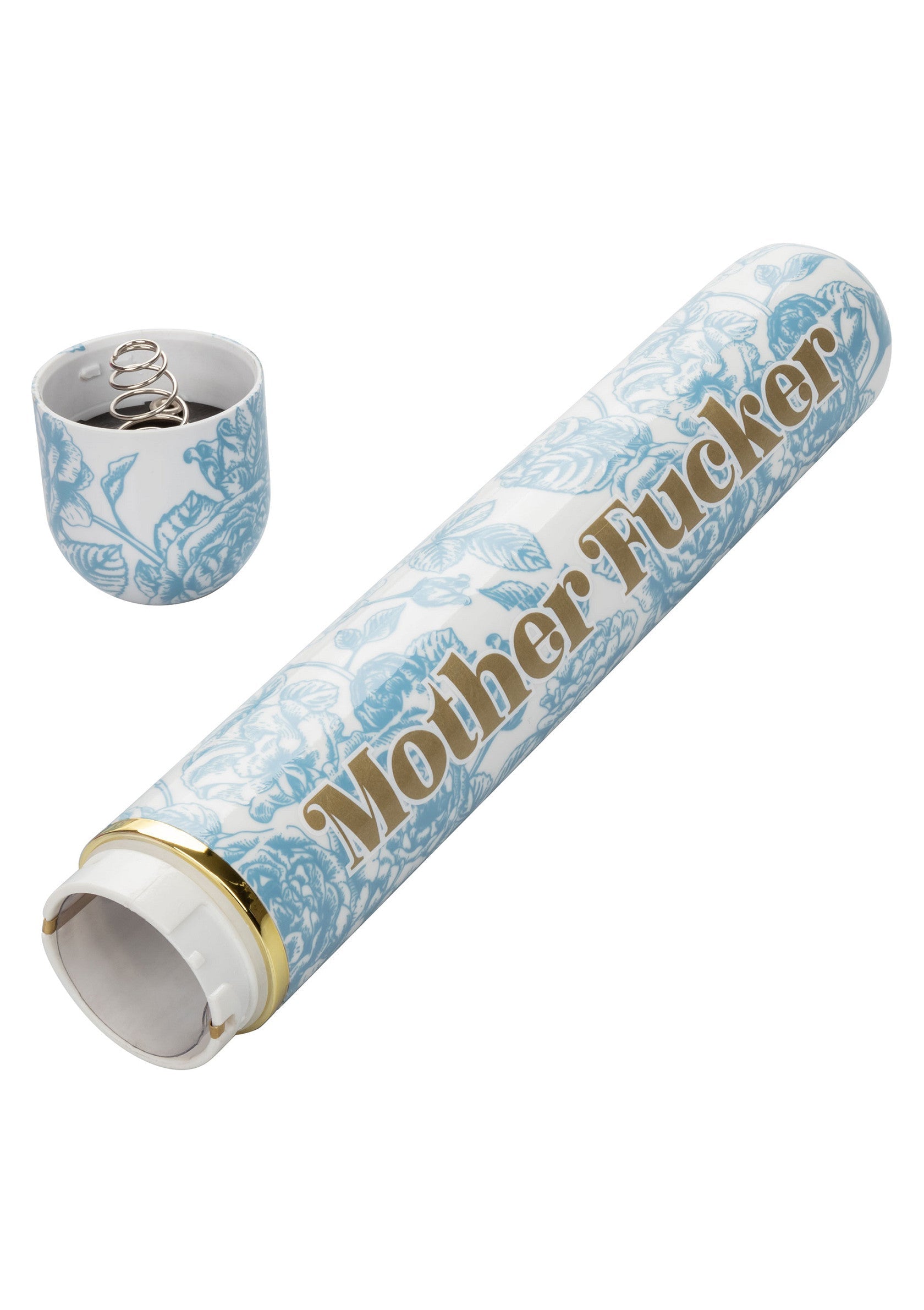 14193 calexotics naughty bits mother fucker personal