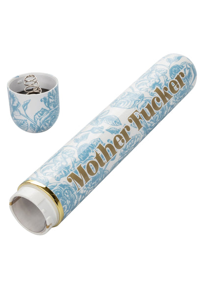 14193 calexotics naughty bits mother fucker personal