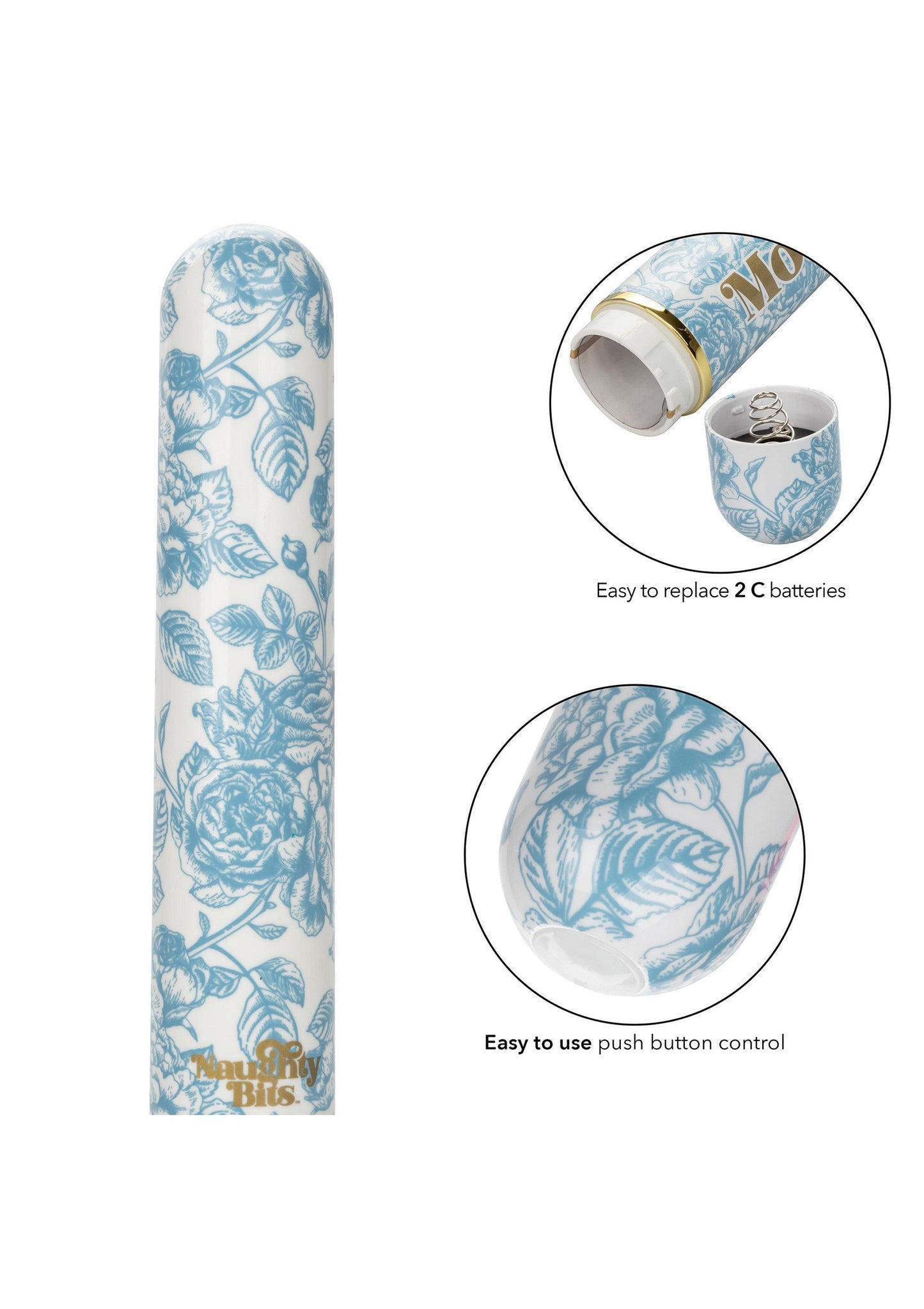 14193 calexotics naughty bits mother fucker personal