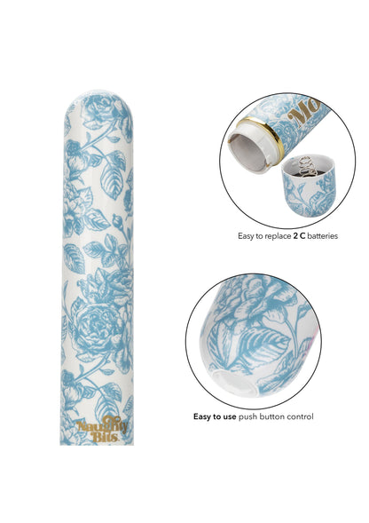 14193 calexotics naughty bits mother fucker personal