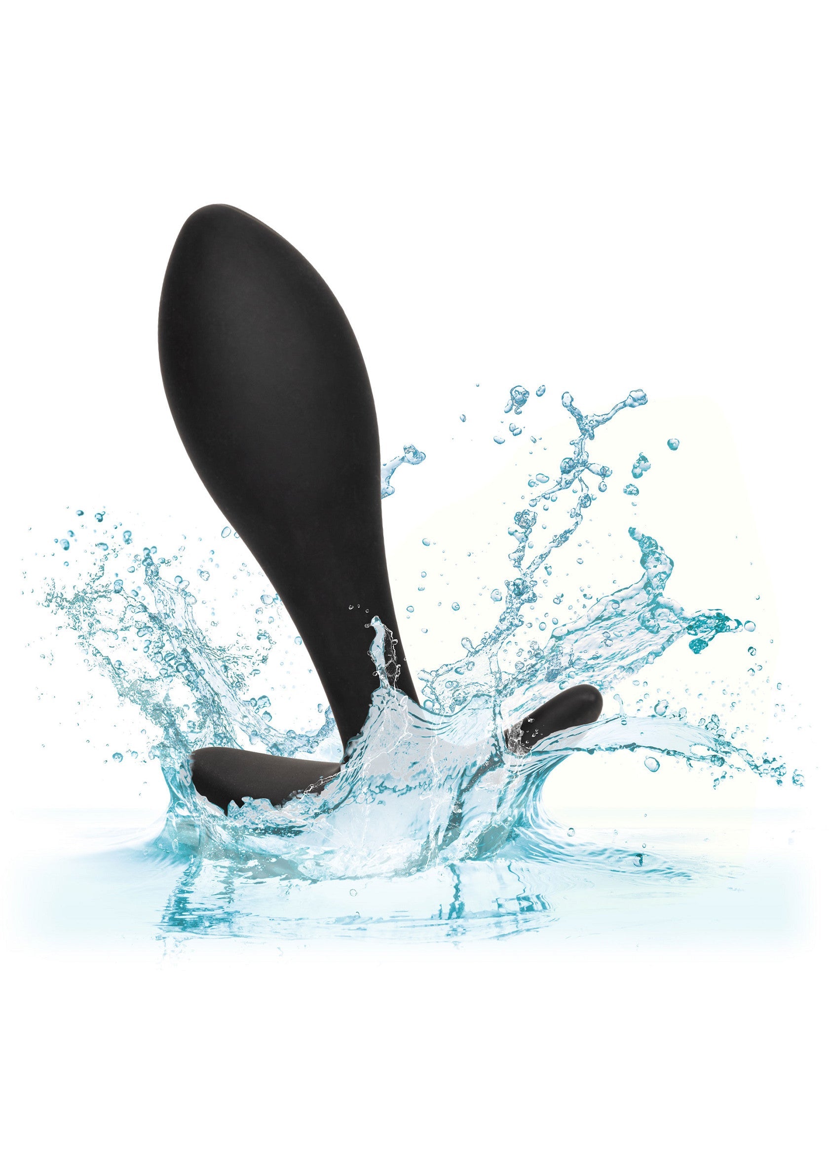 14215 calexotics boundless boundless teardrop plug