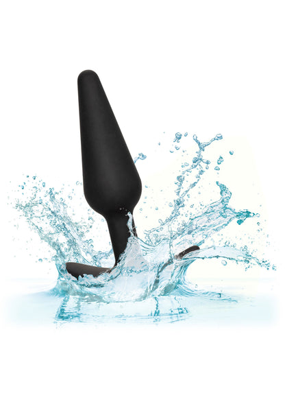 14216 calexotics boundless boundless slim plug