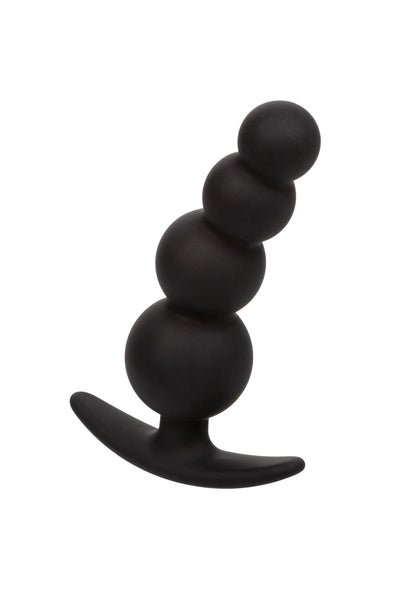 14218 calexotics boundless boundless beaded plug