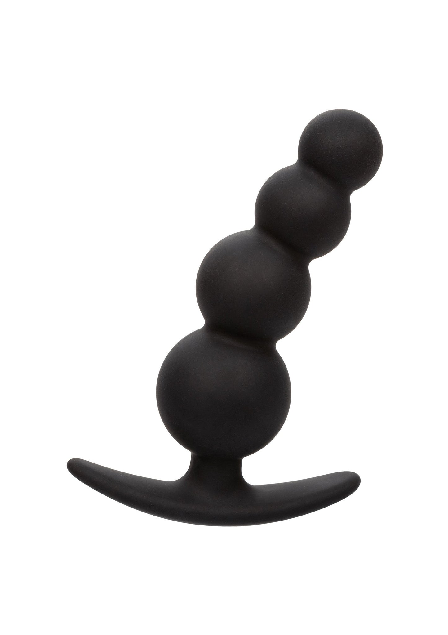 14218 calexotics boundless boundless beaded plug