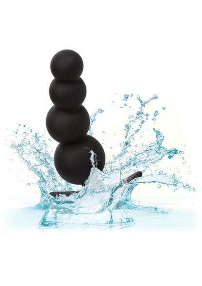 14218 calexotics boundless boundless beaded plug