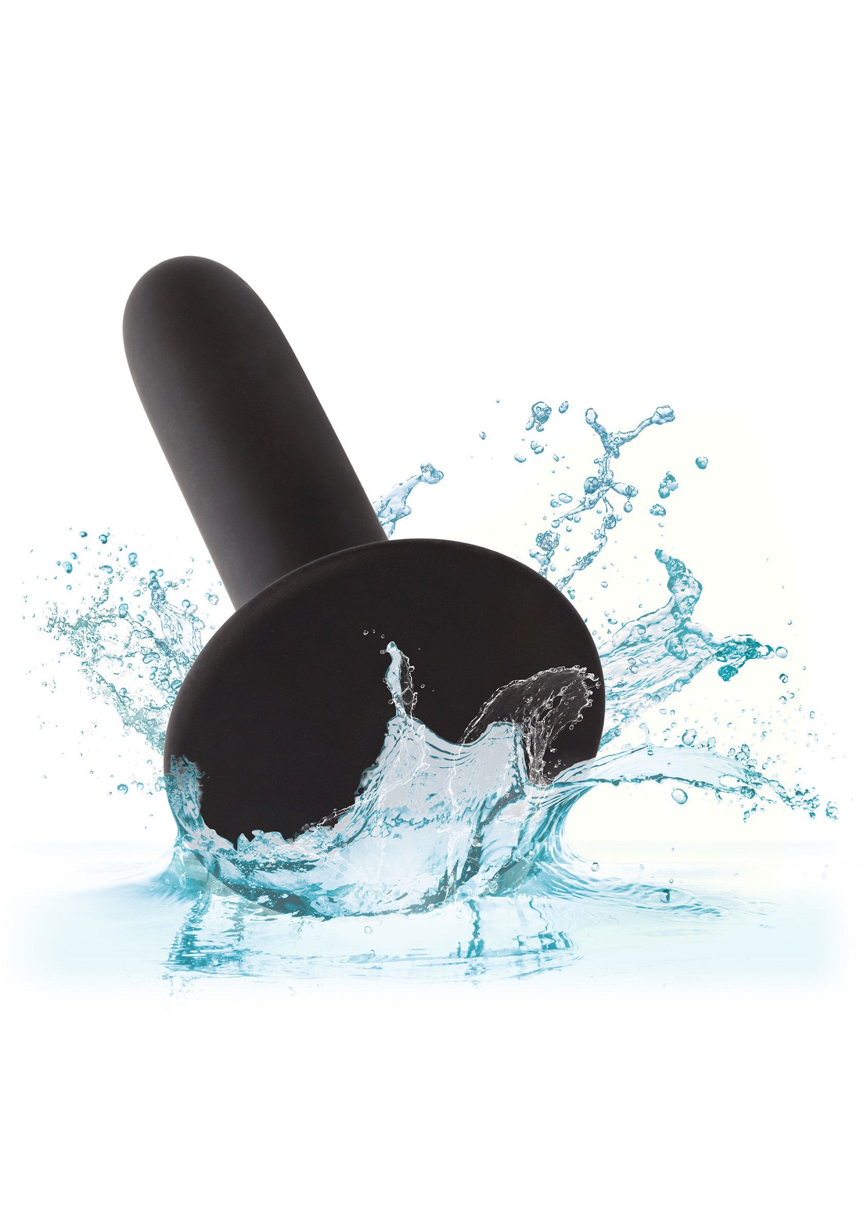 14219 calexotics boundless boundless silicone pegging kit