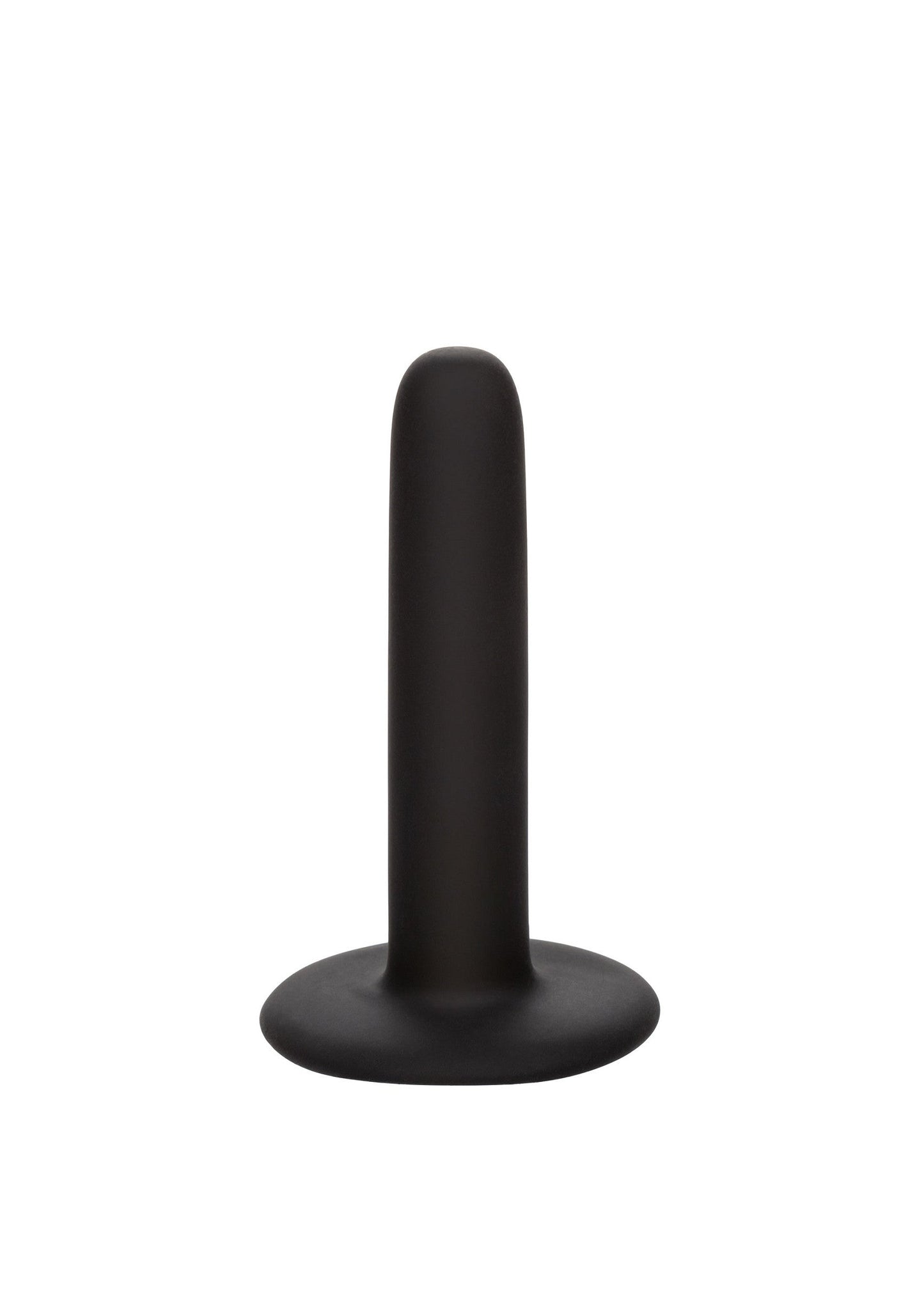 14219 calexotics boundless boundless silicone pegging kit