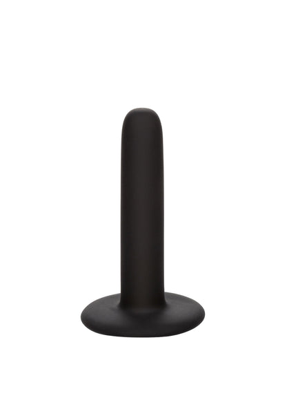 14219 calexotics boundless boundless silicone pegging kit