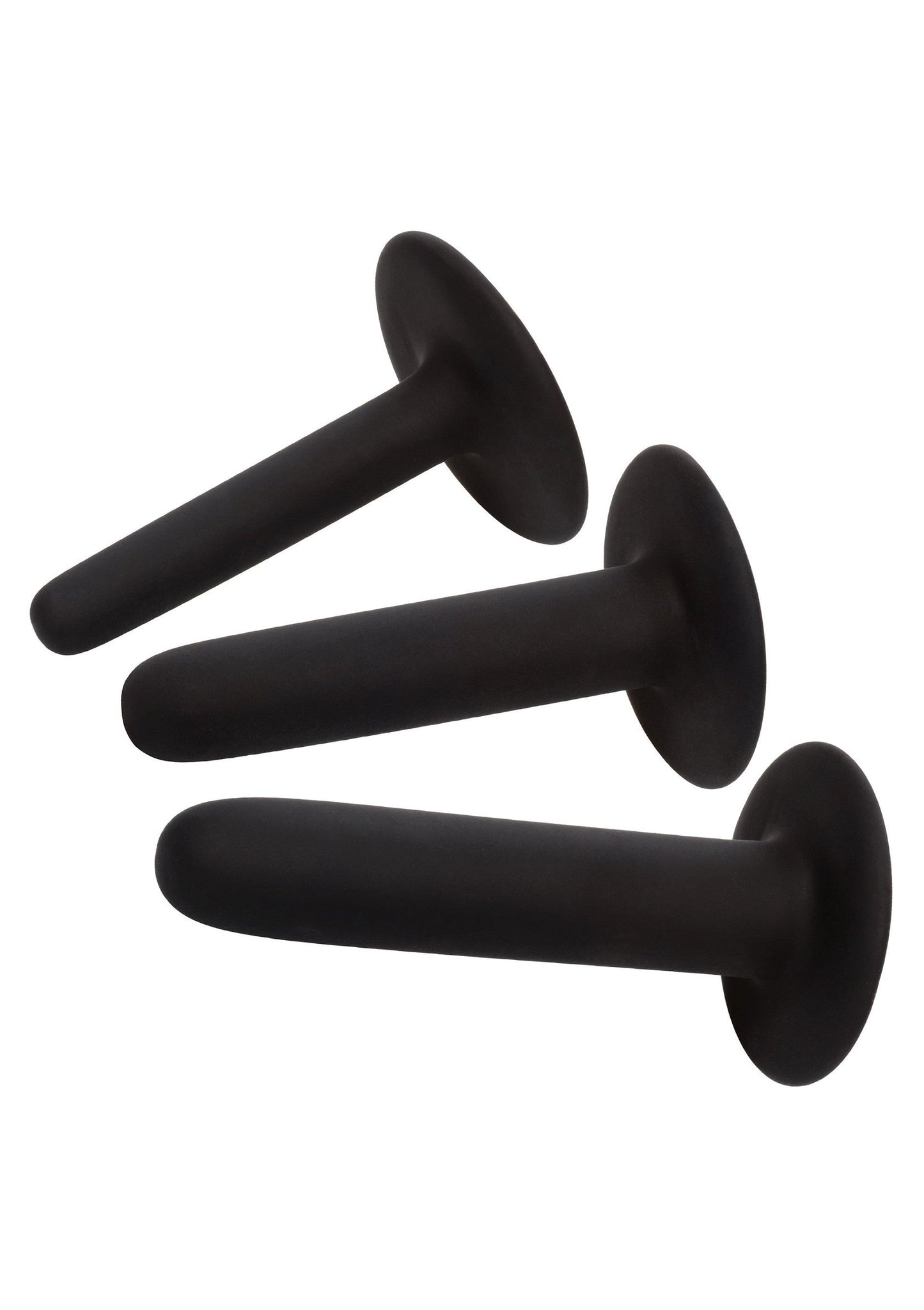 14219 calexotics boundless boundless silicone pegging kit