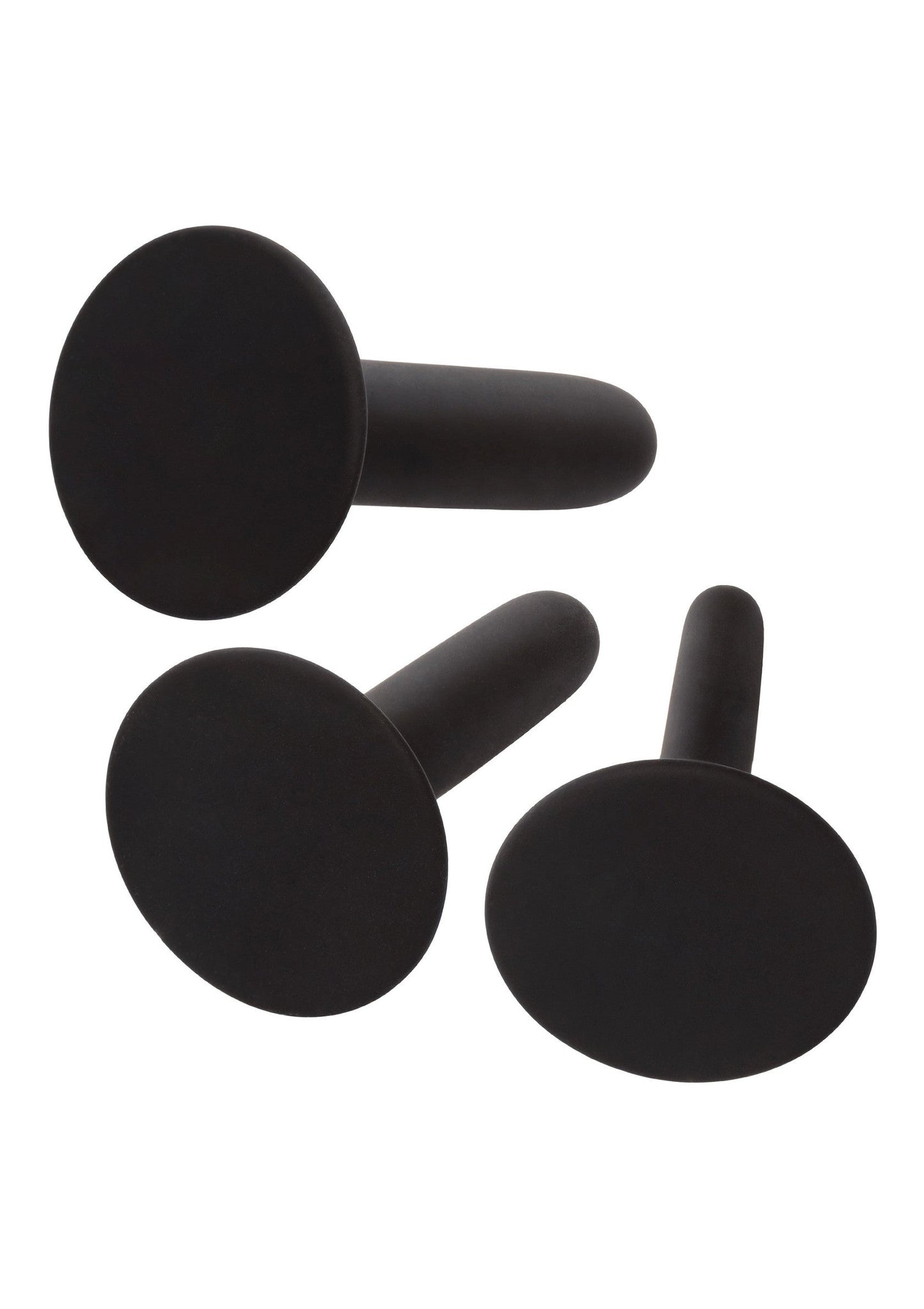 14219 calexotics boundless boundless silicone pegging kit