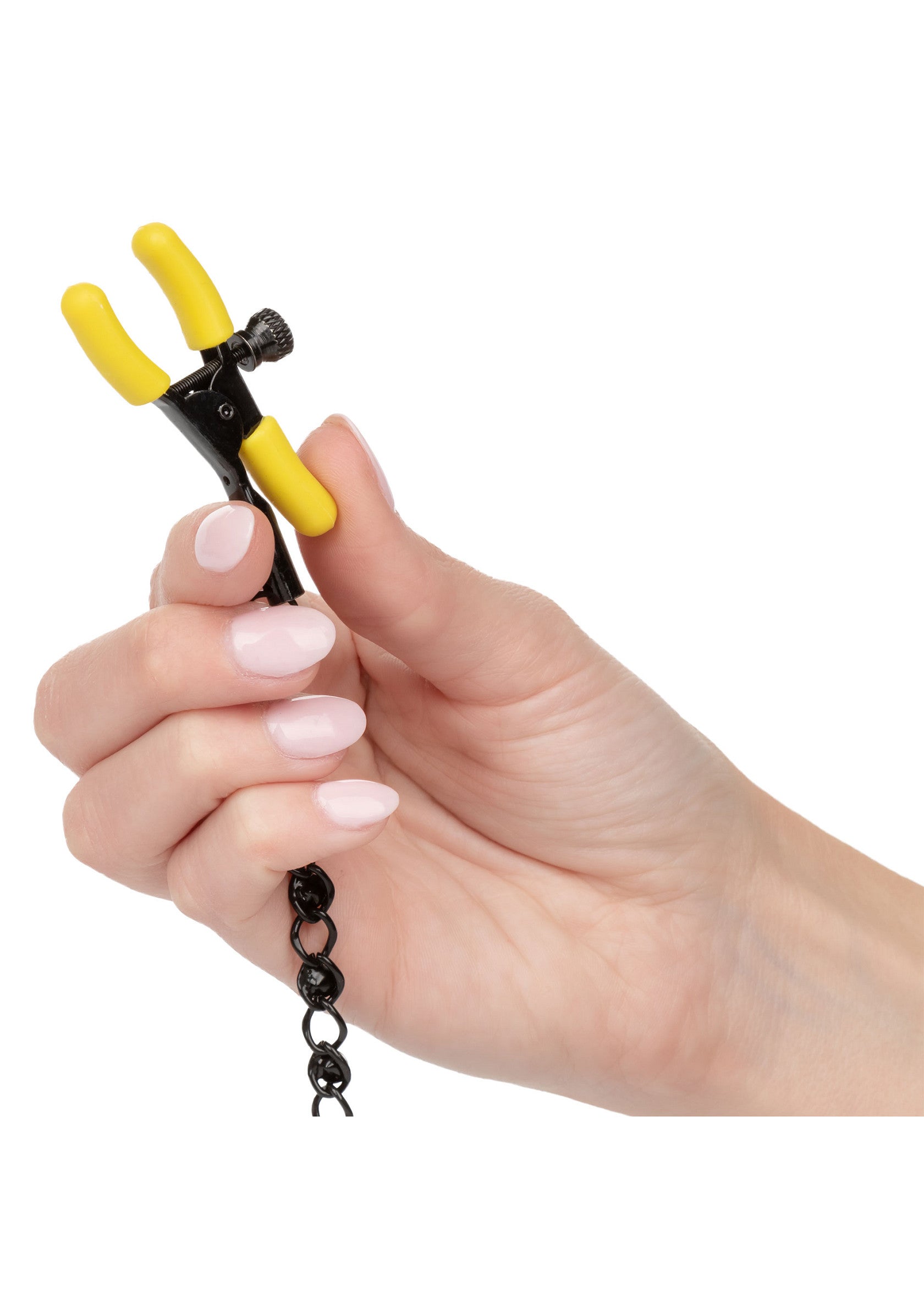 14220 calexotics boundless boundless nipple teasers