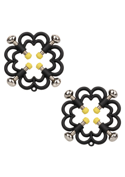 14221 calexotics boundless boundless nipple grips